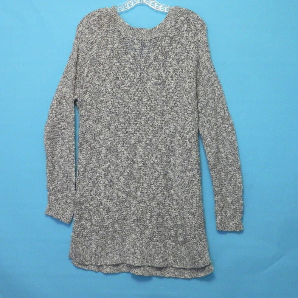 Motherhood Maternity  Sweater